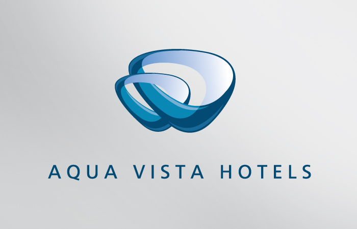 Aqua Vista Hotels