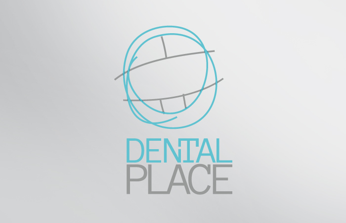 Dental Place Dentistry