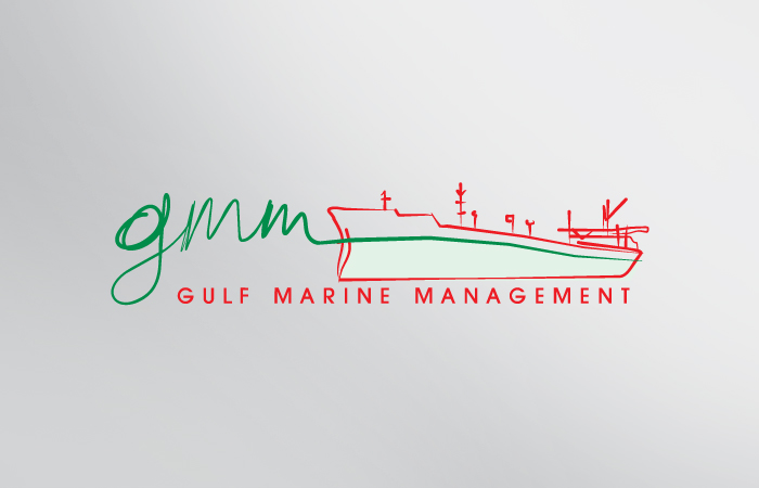 Gulf Marine Management