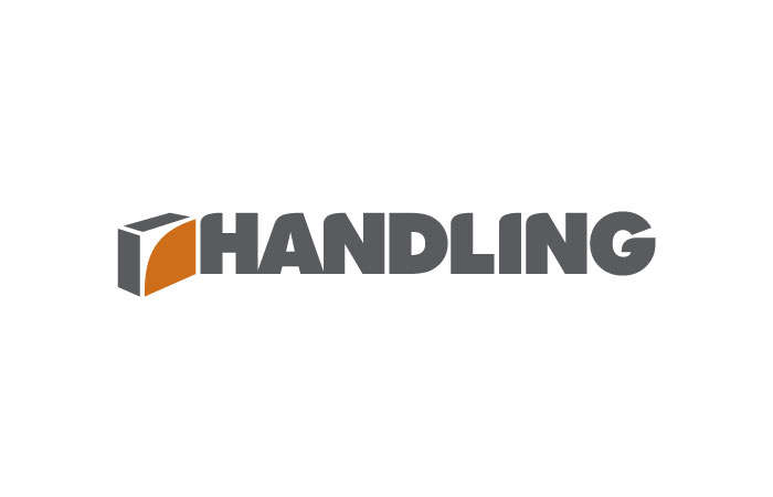 Handling Logistics Company Profile