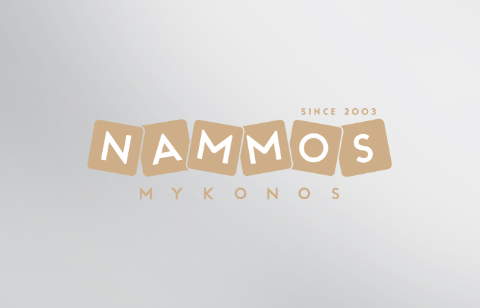 Nammos Mykonos Nammos Mykonos
