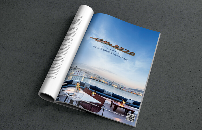 remezzo-ad-hellenic-golden-directory-2022