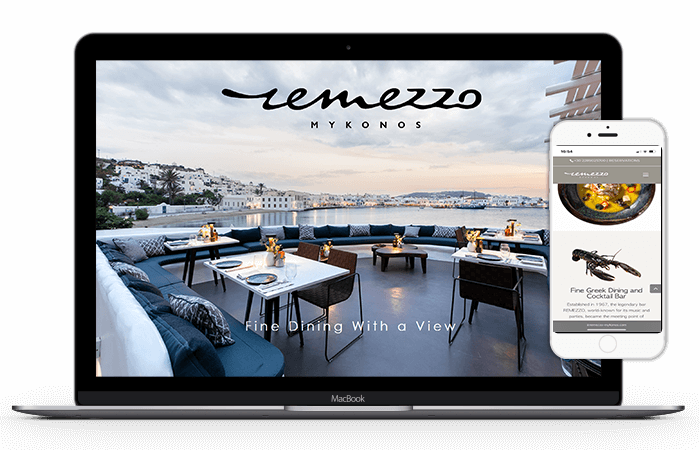 remezzomykonos.com