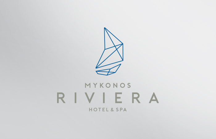Mykonos Riviera Hotel