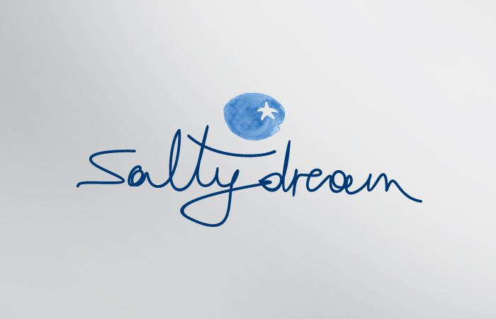 Salty Dream Fashion