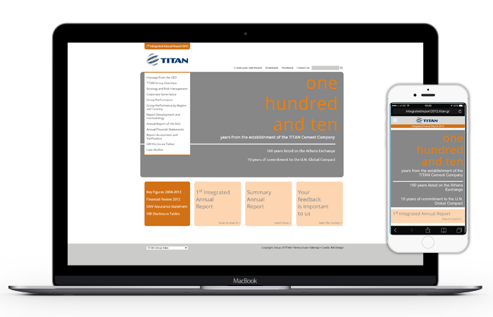 integratedreport2012.titan.gr