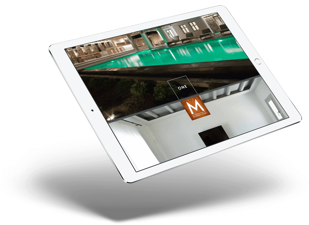 002-iPad-Landscape-mvillas