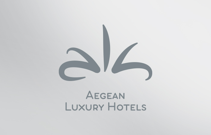 Aegean Luxury Hotels