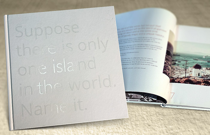 Name_the_Island