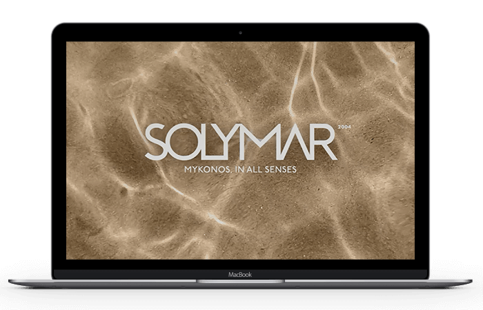 https://www.solymarmykonos.com