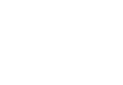 Alco Industries
