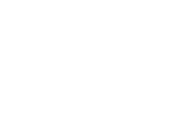 Assiouras Bros