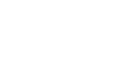 Bistrot de Nicolas