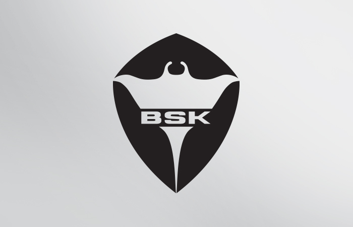 BSK