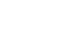 Cape Mykonos