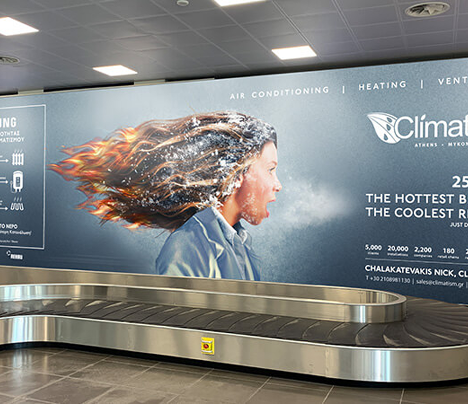 climatism-billboard 1