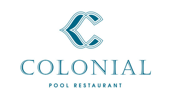 colonial-logo