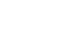 Comus