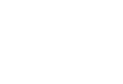 Ecocraft