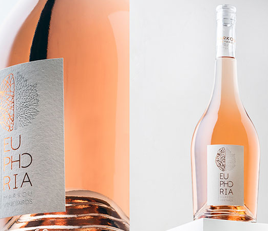 euphoria-label-1-1 2