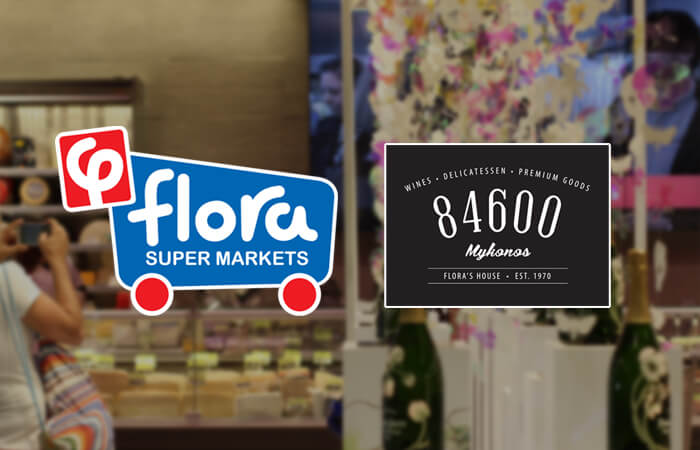 flora-cs