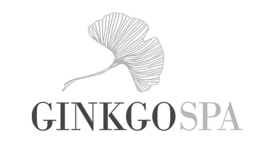 ginkgo-logo