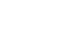 Hellenic Cruises