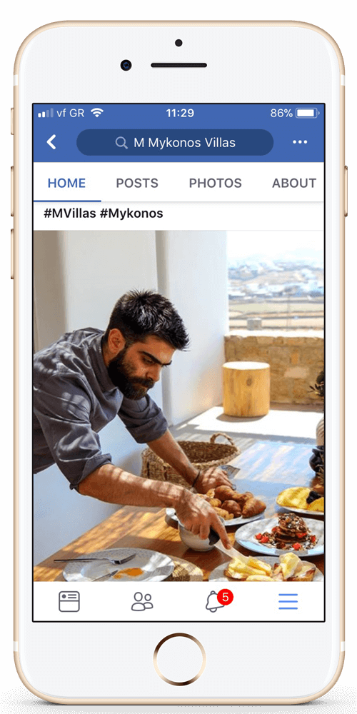 iPhone-7-facebook