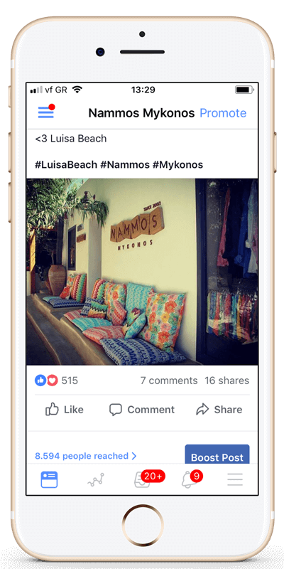 iPhone-7-nammos3