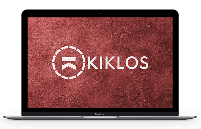 Kiklos Real Estate: Social Media / Performance / Direct Marketing