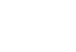 KOYASAN