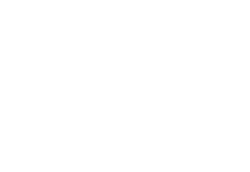 Le Palme