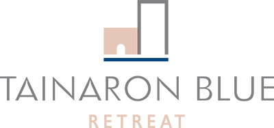 logo-1
