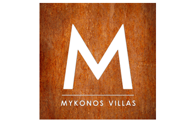 logo-m