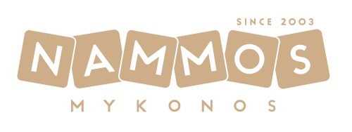 Nammos Mykonos Summer Season 2022 - Mykonos Luxury