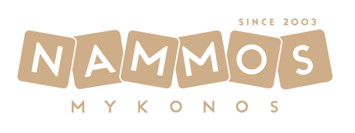 logo-nammos