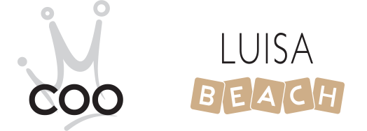 logo-various-1