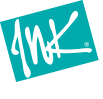 INK Design