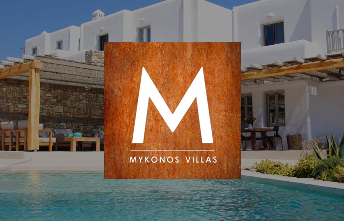 m-villas-tm