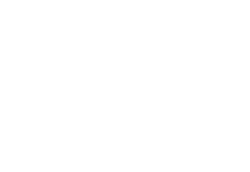 Melrose Hotel