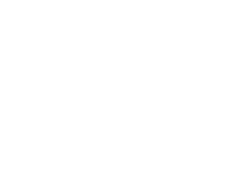 Mikro Ktima Titos