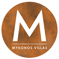 mv-blue-logo-1
