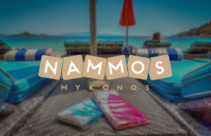 namos-cs