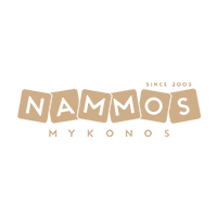 o-nammos-logo
