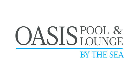 oasis-logo