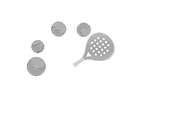 Padel Mykonos