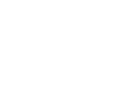 Paeonia Guesthouse