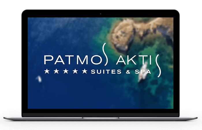 Patmos Aktis: Social Media / Performance / Direct Marketing