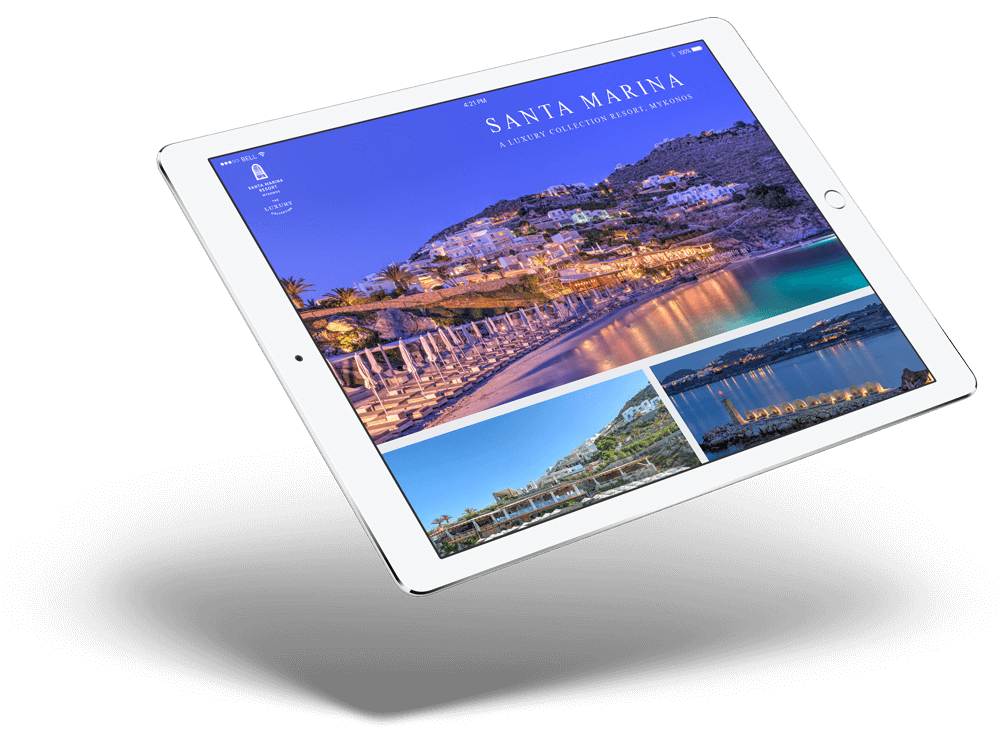 pdf-ipad