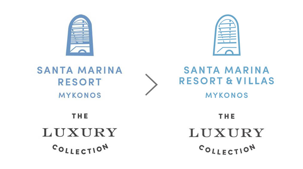 santa-marina-logo-refresh